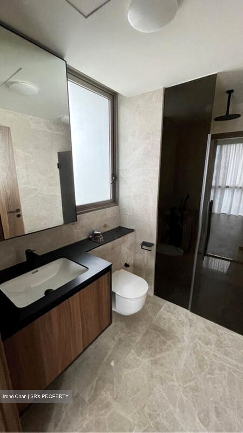 Coastline Residences (D15), Apartment #500555411